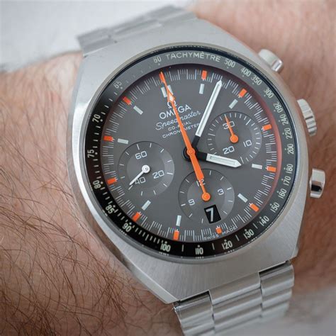 when did omega start making watches|where was omega founded.